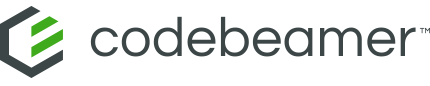 https://ptc-dev.codebeamer.com